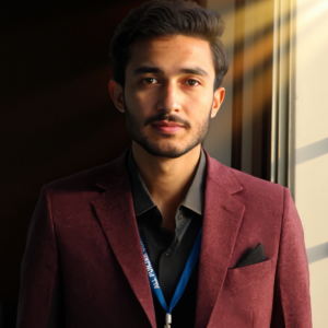 zahid profile picture